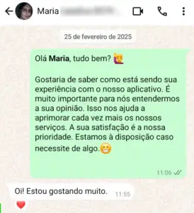 relato10