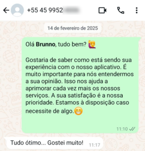 relato9
